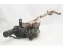 PARKING HEATER WEBASTO VW CADDY 5K0815005G Catalog number of the part 5K0815005G
