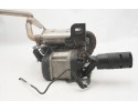 PARKING HEATER WEBASTO VW CADDY 5K0815005G Part manufacturer Volkswagen OE