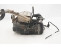 PARKING HEATER WEBASTO VW CADDY 5K0815005G Car type passenger cars