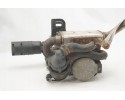 PARKING HEATER WEBASTO VW CADDY 5K0815005G Quality of parts according to GVO O original with manufacturer s logo OE