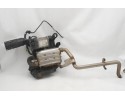 PARKING HEATER WEBASTO VW CADDY 5K0815005G Catalog number of the original 9032068A