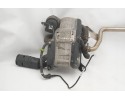 PARKING HEATER WEBASTO VW CADDY 5K0815005G Version European