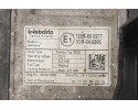 Calefactor de estacionamiento Webasto VW Caddy 5K0815005G