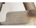 Calefactor de estacionamiento Webasto VW Caddy 5K0815005G