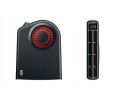 Heater Termini II 1400 DEFA 430055 plug mini contact