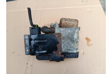 PARKING HEATER WEBASTO VW PHAETON 3D0815005AK 3D0819471B Part manufacturer Volkswagen OE