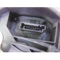 7202149  CERRADURA PUERTA DELANTERA IZQUIERDA BMW SERIE 1 BERLINA (E81/E87) 118d 2007 7202149 188681 BMW - 1