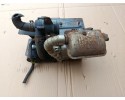 PARKING HEATER WEBASTO VW PHAETON 3D0815005AK 3D0819471B Car type passenger cars
