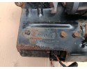 Calefactor estacionamiento Webasto VW Phaeton 3D0815005AK 3D0819471B