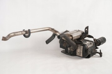 PARKING HEATER WEBASTO VW CADDY TOURAN 5K0815005B