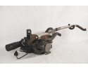 PARKING HEATER WEBASTO VW CADDY TOURAN 5K0815005B Catalog number of the part 5K0815005B