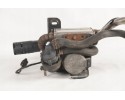 PARKING HEATER WEBASTO VW CADDY TOURAN 5K0815005B Part manufacturer 3M