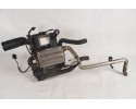 PARKING HEATER WEBASTO VW CADDY TOURAN 5K0815005B Quality of parts according to GVO O original with manufacturer s logo OE