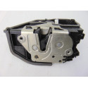 7202149  CERRADURA PUERTA DELANTERA IZQUIERDA BMW SERIE 1 BERLINA (E81/E87) 118d 2007 7202149 188681 BMW - 2