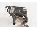 PARKING HEATER WEBASTO VW CADDY TOURAN 5K0815005B Product weight with unit packaging 5 kg