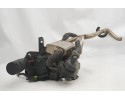 PARKING HEATER WEBASTO VW CADDY TOURAN 1K0815005MP 9026129A Catalog number of the part 1K0815005MP