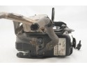 PARKING HEATER WEBASTO VW CADDY TOURAN 1K0815005MP 9026129A Part manufacturer 3RG