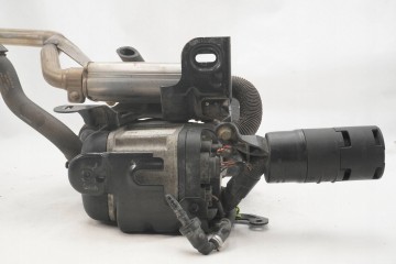 PARKING HEATER WEBASTO VW CADDY TOURAN 1K0815005MP 9026129A Quality of parts according to GVO O original with manufacturer s log