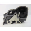 7202149  CERRADURA PUERTA DELANTERA IZQUIERDA BMW SERIE 1 BERLINA (E81/E87) 118d 2007 7202149 188681 BMW - 3
