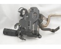 PARKING HEATER WEBASTO VW CADDY TOURAN 1K0815005MP 9026129A Catalog number of the original 9026129A
