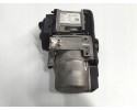 SKODA OCTAVIA III 2012 WEBASTO PARKING HEATER PETROL 5Q0815005AF