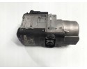 SKODA OCTAVIA III 2012 WEBASTO PARKING HEATER PETROL 5Q0815005AF Catalog number of the part 5Q0815005AF