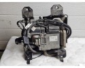 WEBASTO PARKING HEATER IVECO DAILY 9014489B