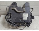 WEBASTO PARKING HEATER IVECO DAILY 9014489B Catalog number of the part 9014489B 9014489 9014482F 03801940
