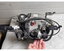 WEBASTO PARKING HEATER IVECO DAILY 9014489B Car type passenger cars
