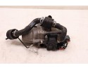 VOLVO XC90 II 2 0 T8 WEBASTO 31404449 31368412 31368413