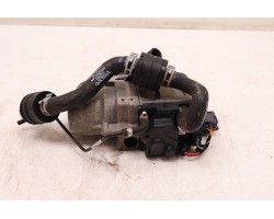 VOLVO XC90 II 2 0 T8 WEBASTO 31404449 31368412 31368413