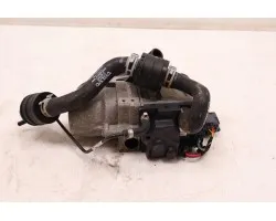 VOLVO XC90 II 2.0 T8 WEBASTO 31404449, 31368412, 31368413