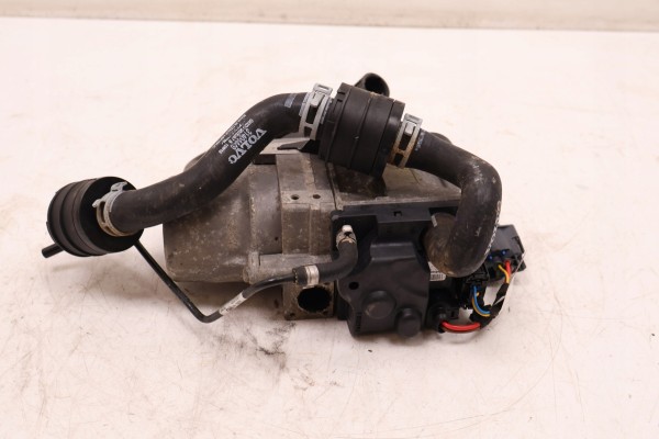 VOLVO XC90 II 2 0 T8 WEBASTO 31404449 31368412 31368413