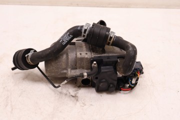 VOLVO XC90 II 2 0 T8 WEBASTO 31404449 31368412 31368413