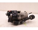 VOLVO XC90 II 2 0 T8 WEBASTO 31404449 31368412 31368413 Part manufacturer Volvo OE