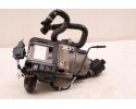 VOLVO XC90 II 2 0 T8 WEBASTO 31404449 31368412 31368413 Catalog number of the part 31404449 31368412 31368413
