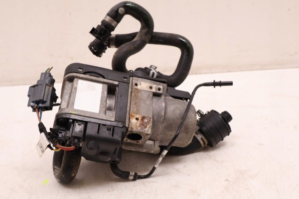 VOLVO XC90 II 2 0 T8 WEBASTO 31404449 31368412 31368413 Catalog number of the part 31404449 31368412 31368413