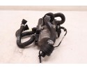 VOLVO XC90 II 2 0 T8 WEBASTO 31404449 31368412 31368413 Car type 4x4 SUV