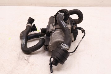 VOLVO XC90 II 2 0 T8 WEBASTO 31404449 31368412 31368413 Car type 4x4 SUV