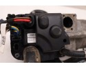 VOLVO XC90 II 2.0 T8 WEBASTO 31404449, 31368412, 31368413