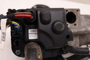 VOLVO XC90 II 2.0 T8 WEBASTO 31404449, 31368412, 31368413