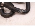 VOLVO XC90 II 2.0 T8 WEBASTO 31404449, 31368412, 31368413