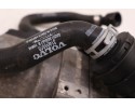 VOLVO XC90 II 2.0 T8 WEBASTO 31404449, 31368412, 31368413