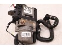 VOLVO XC90 II 2.0 T8 WEBASTO 31404449, 31368412, 31368413