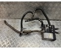 MAZDA CX7 CX 7 2006 2012 WEBASTO 85977N