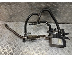 MAZDA CX7 CX 7 2006 2012 WEBASTO 85977N