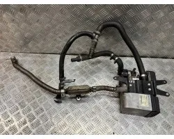 MAZDA CX7 CX-7 2006-2012 WEBASTO 85977N