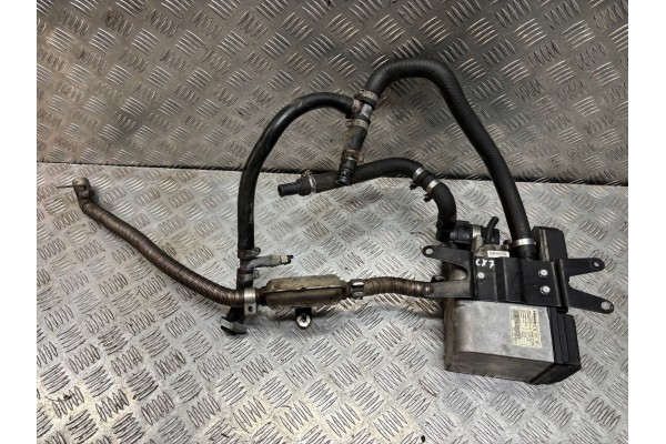 MAZDA CX7 CX 7 2006 2012 WEBASTO 85977N