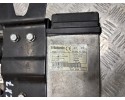 MAZDA CX7 CX 7 2006 2012 WEBASTO 85977N Catalog number of the part MAZDA CX7 CX 7 2006 2012 WEBASTO 85977N