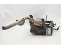 PARKING HEATER WEBASTO VW CADDY TOURAN 1K0815005MP 9026129A